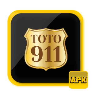 Download APK
