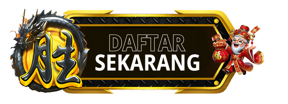 Slot Online