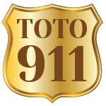 Toto911