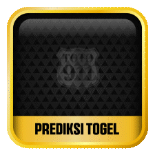 Prediksi Togel TOTO911
