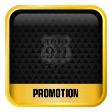 Cara Bermain Di TOTO911