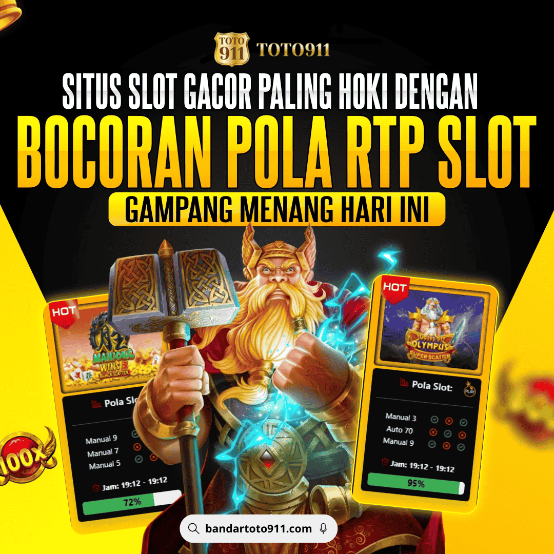 Toto911 - Paito Warna HK Lotto Terlengkap dan Terupdate by Hey siriusly