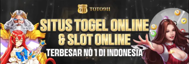 Slide Banner