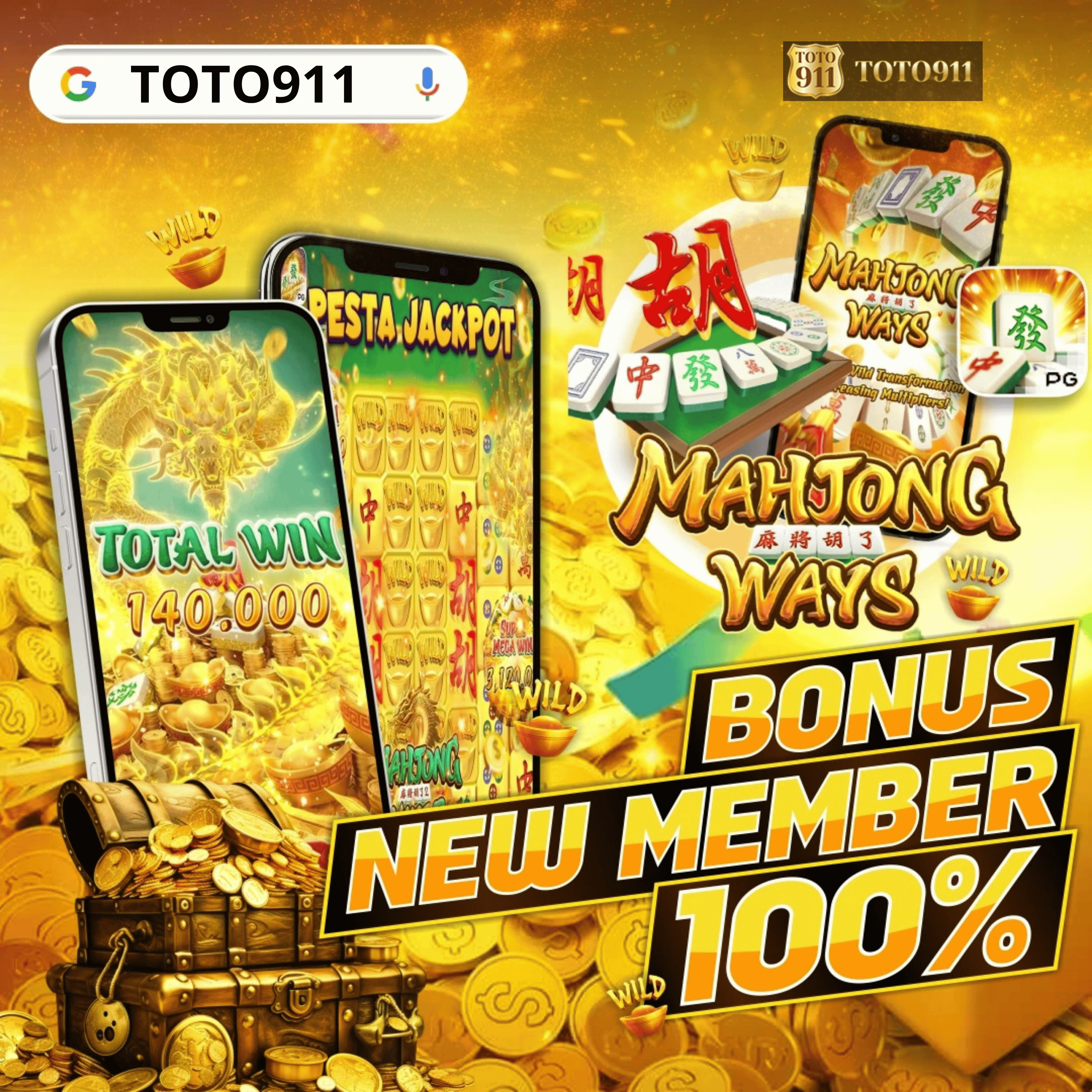 SLOT777 : Situs Toto911 Slot Gacor 777 Online Gampang Maxwin
