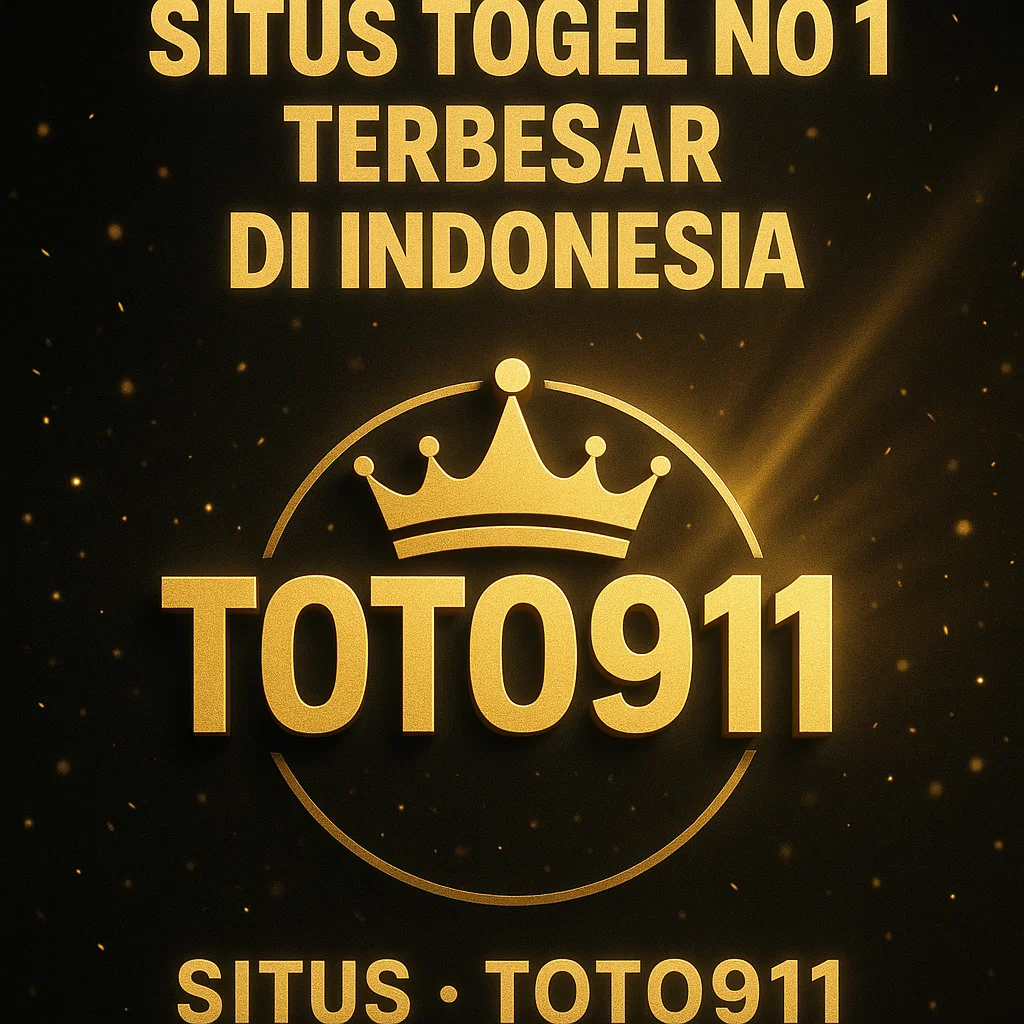 Toto911 # Situs Toto Terpercaya & Bandar Togel Online Resmi - WooCommerce eCommerce
