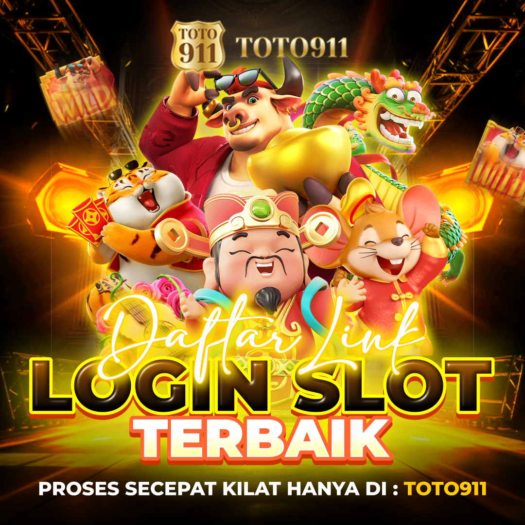 TOTO911 : Jurnal Strategi Togel 4D & Arsip Result Terlengkap Setiap Hari