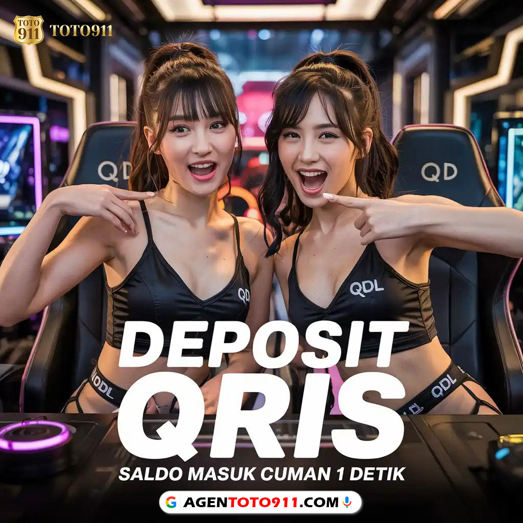 TOTO911 : Situs Andalan Terbaru 2026 Link Slot Viral Tergacor Hari ini