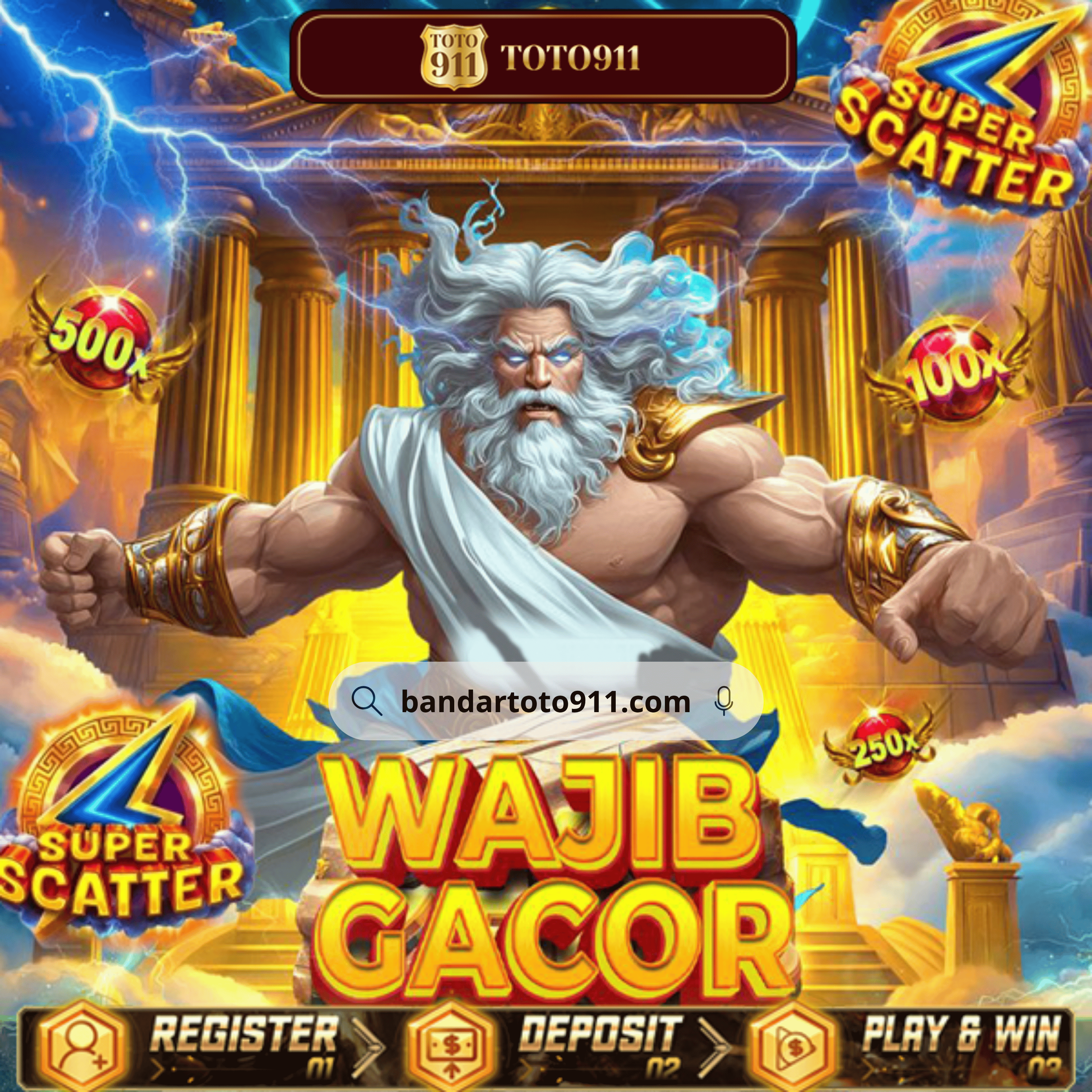 TOTO911 👨‍🍳 Situs Kitchen Slot TOTO911 Gacor Pemberi Hidangan Kemenangan Hari Ini