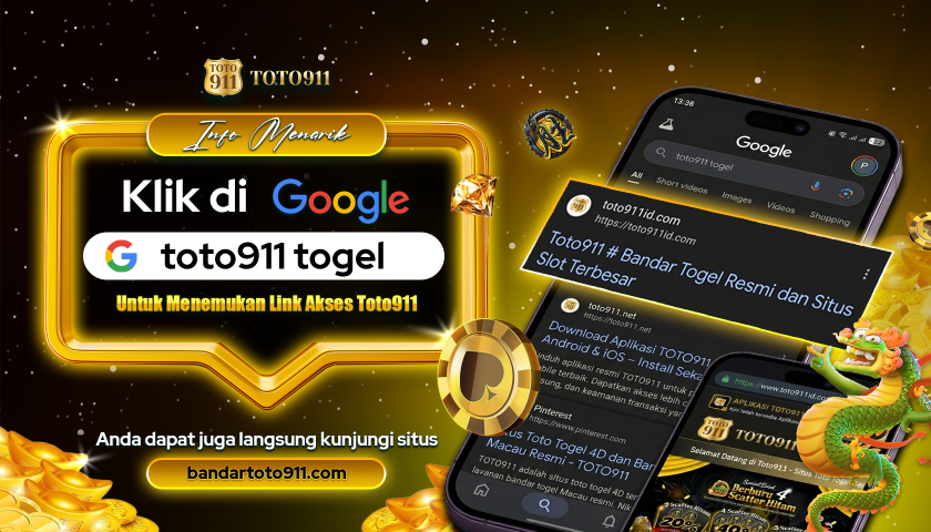 BAKSO SOLO UMI MALIK