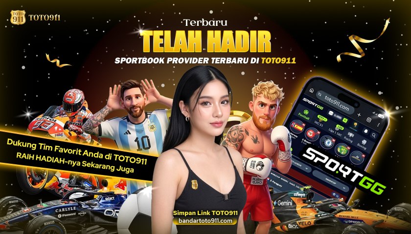 Galaxy A07 Front Black 