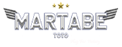 MARTABETOTO