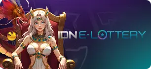 E Lottery