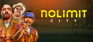 Nolimitcity